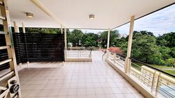 King Albert Park (D21), Detached #436116211